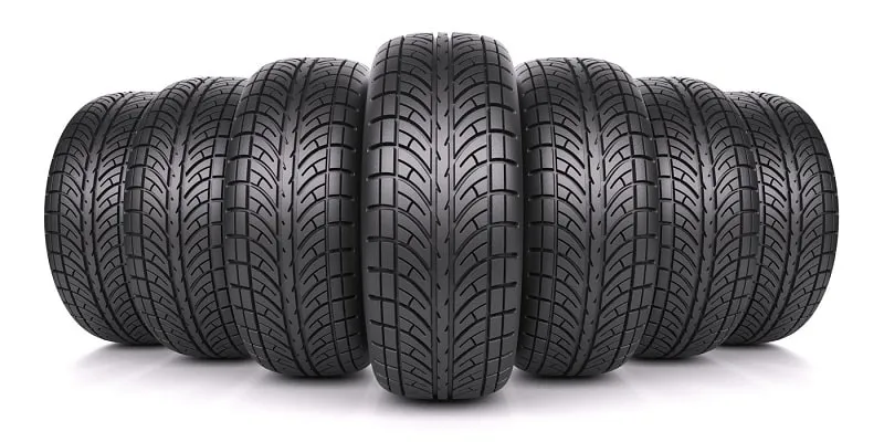 قیمت خرید اینترنتی لاستیک بارز + لیست 1405